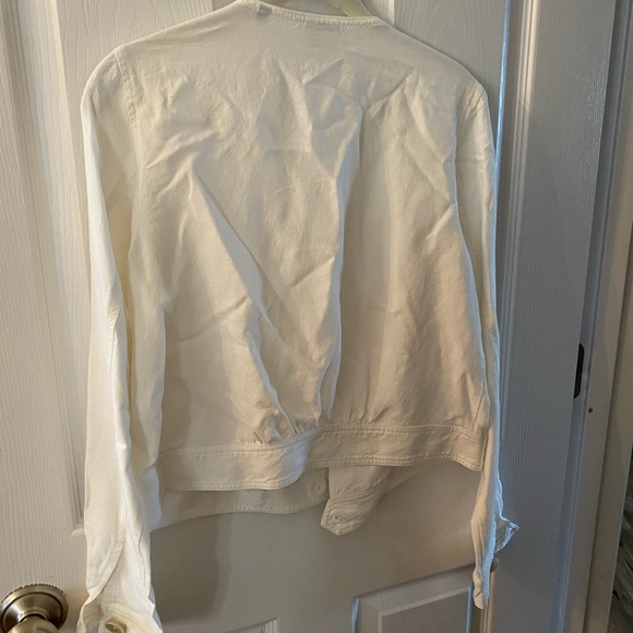 Cabi Jacket - Picture 2 of 2